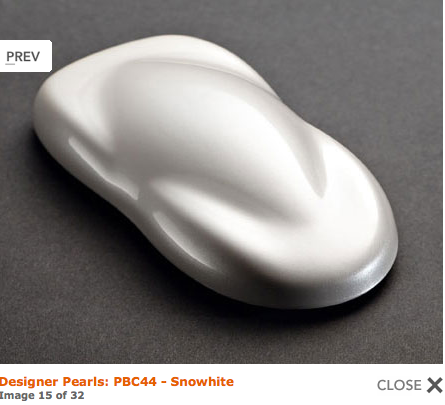 [Image: Screenshot2011-02-28at104534PM.png]