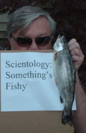 ScientologyFishy.jpg