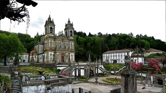 Imagem