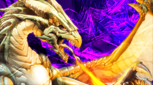 DragonBydragoone-1.png