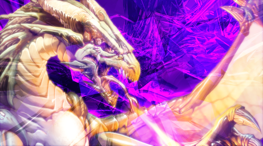 DragonBydragoone2.png