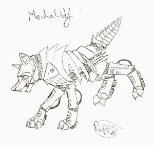 MechaWolf_by_Werepuppy.jpg