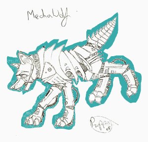 MechaWolf_by_Werepuppy1.png
