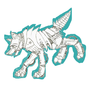 MechaWolf_by_Werepuppy2.png