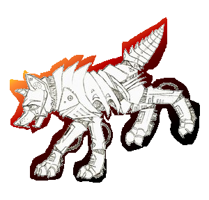MechaWolf_by_Werepuppy3.png