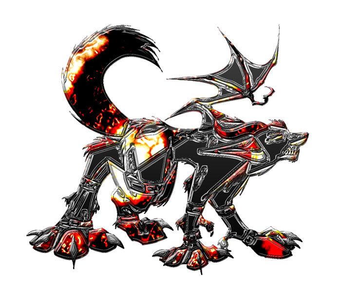 Metal_Demon_Wolf_by_zekader.jpg