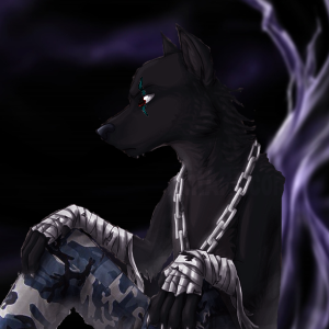 Original_Werewolf_by_Dragoone.png
