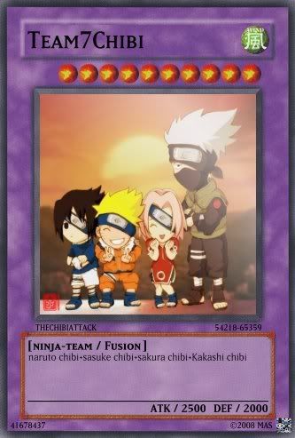 Team7chibi.jpg
