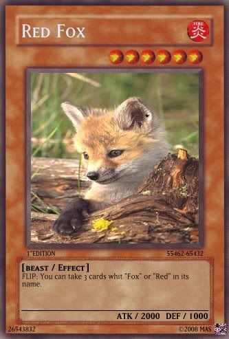 redfozxy.jpg