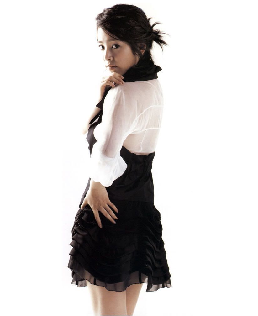 [Resim: HanJiMin_36.jpg]