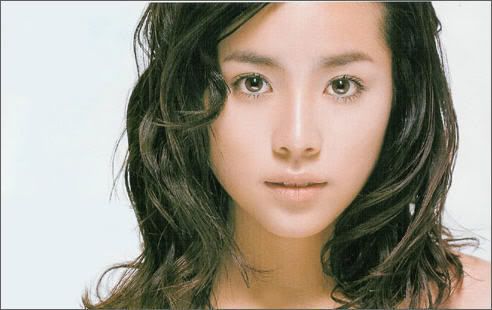 [Resim: HanJiMin_39.jpg]