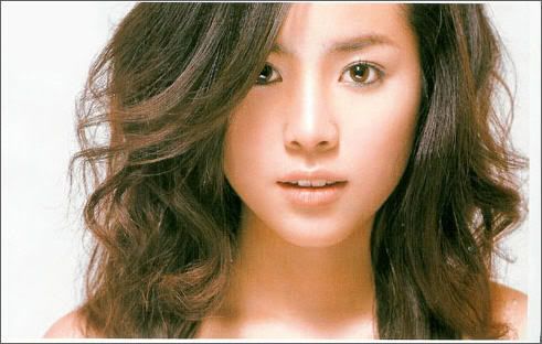 [Resim: HanJiMin_40.jpg]