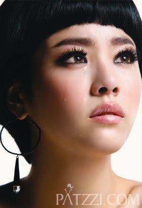 [Resim: HanJiMin_42.jpg]