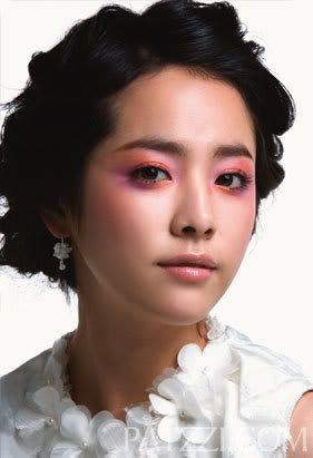 [Resim: HanJiMin_43.jpg]