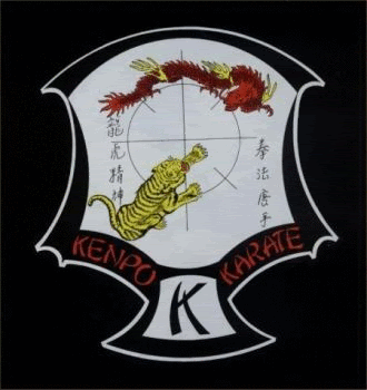illustration,symbol,coat of arms,skull,label,sign,vector,banner