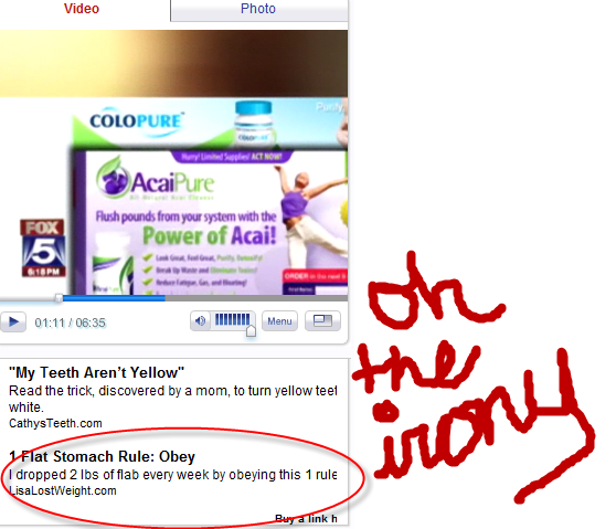 acai.png