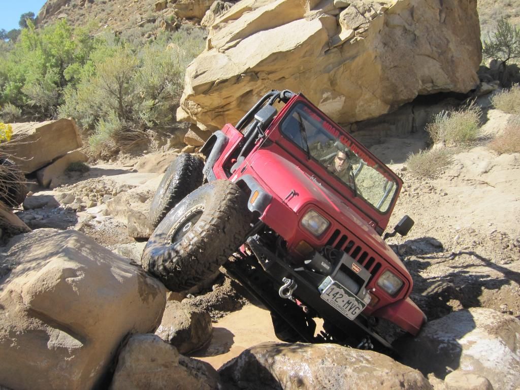 full width axles yj 40s wiring library YJ Hood full width is the only way to go if you\u0027re going to run 37\u0027s