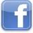 Facebook Logo Pictures, Images and Photos