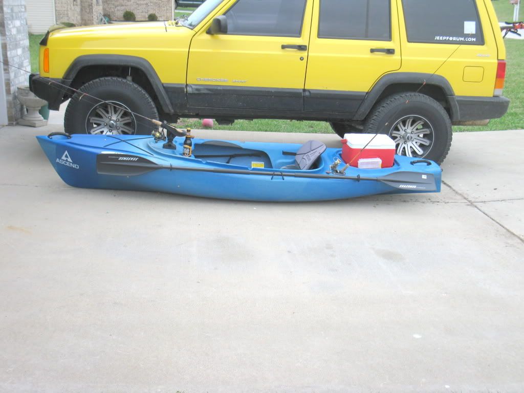 kayak001.jpg