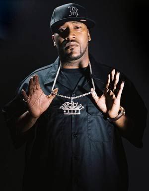 bun b Pictures, Images and Photos