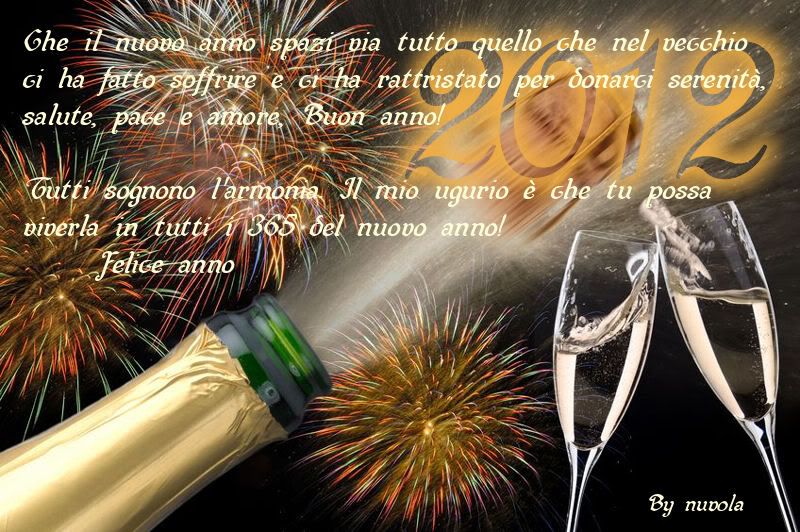 Buon-anno-2012NUVOLA