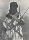 moor Pictures, Images and Photos