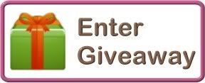 Enter Giveaway Pictures, Images and Photos