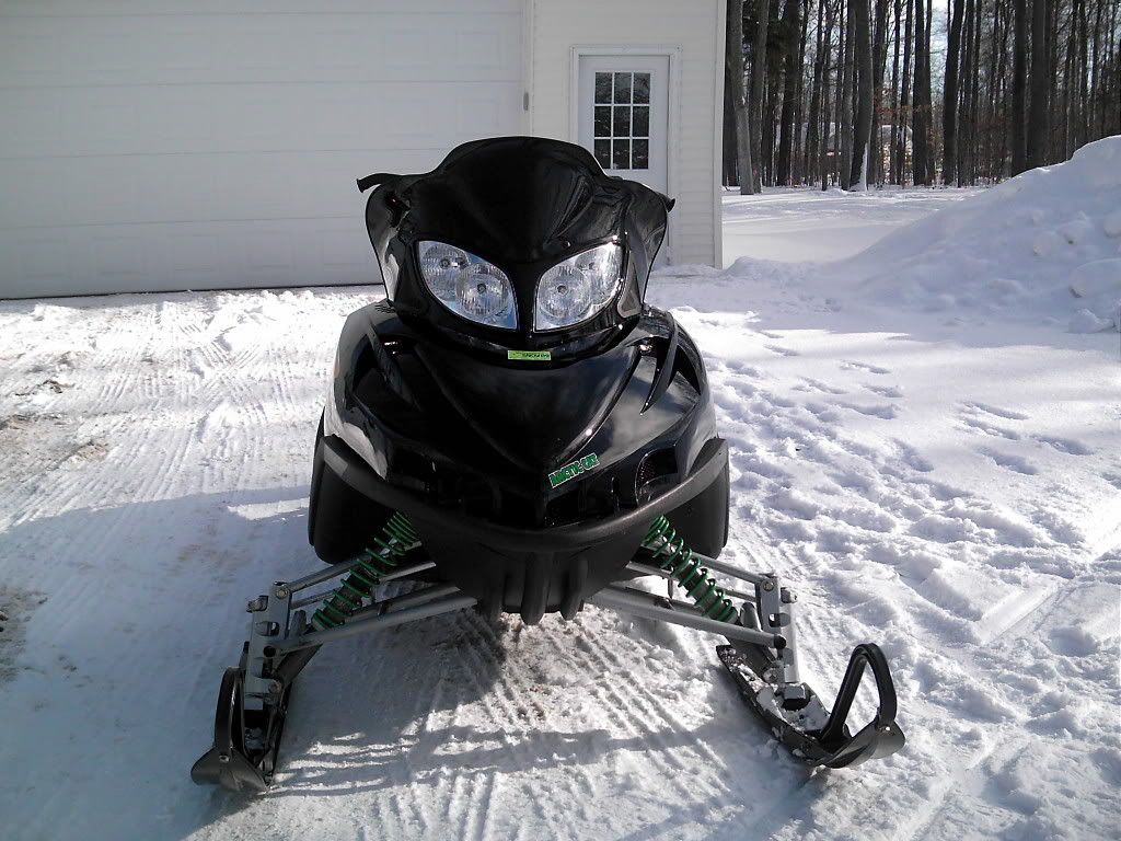 early-build-late-build-gear-ratio-arcticchat-arctic-cat-forum