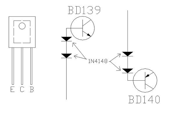 Transistor_diodeconnection.jpg