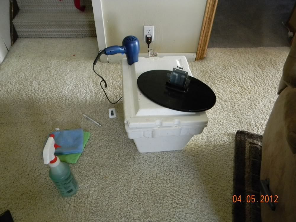 Cheap Bowling Ball Oven. The Pro Shop
