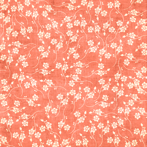 Peach Flowers Wallpaper, Background, Theme, Desktop