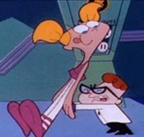 cc_dexter.jpg Dexter's Sister DEE DEE image by DumbDragon