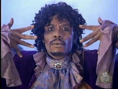 chapelle photo: Chapelle _dave_chappelle_as_prince.jpg