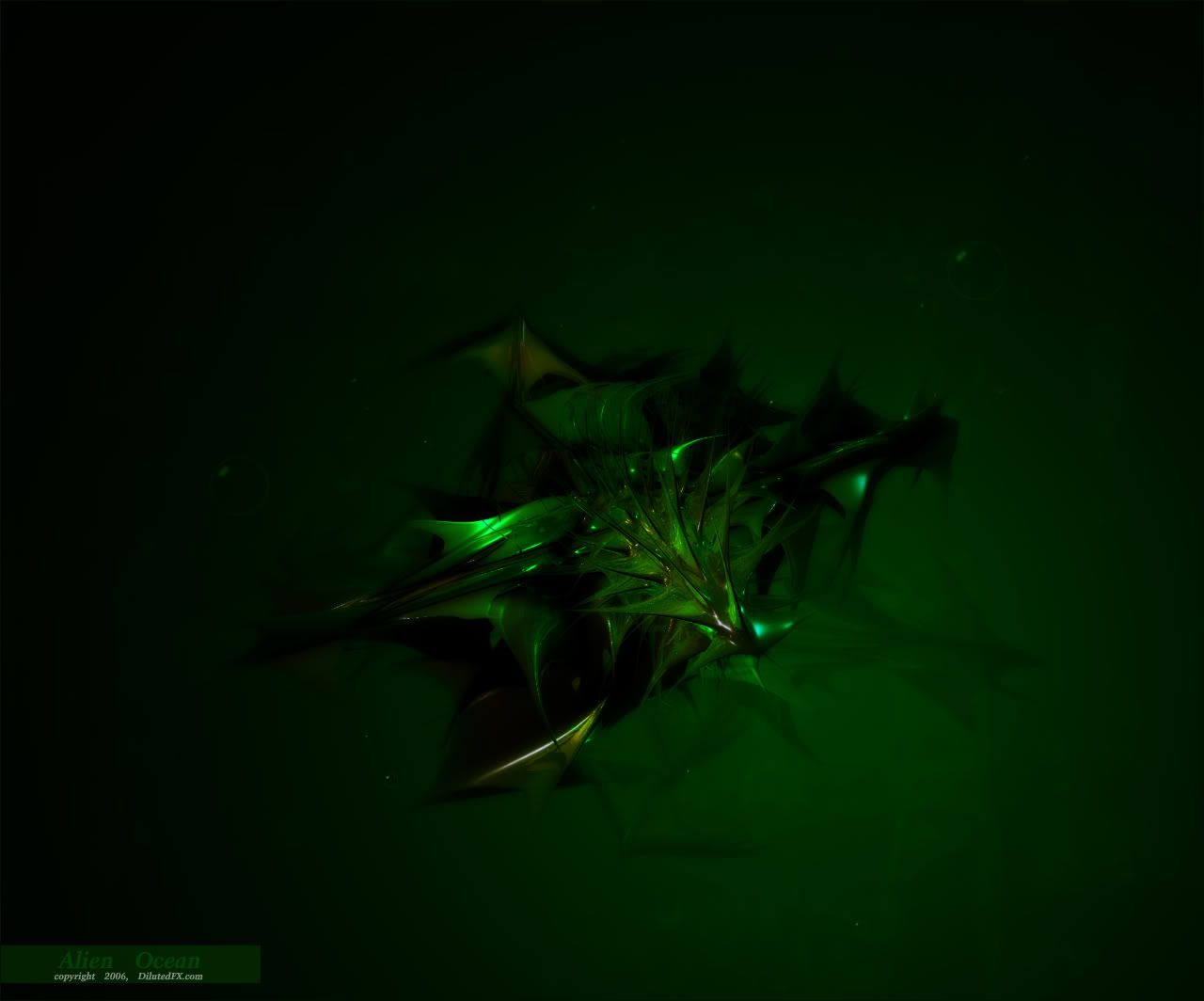 Alien_Ocean_Wallpaper_by_Slappy_DFX.jpg Dark green thing image Taveks