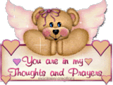thyainp5px3.gif thoughts n prayers image by auntiebear731