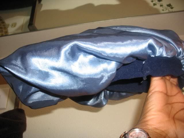 IMG_2215.jpg