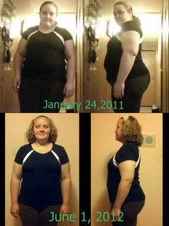 beforeandafter01-24-2011to06-01-2012.jpg