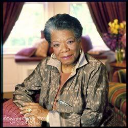 maya angelou Pictures, Images and Photos
