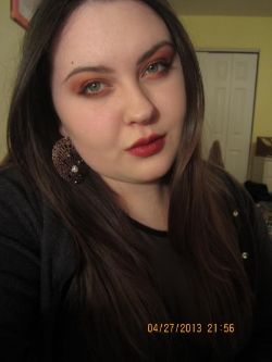 photo c41cc3fc-023d-4fb2-b154-3fada6e651f3_zps662ff260.jpg