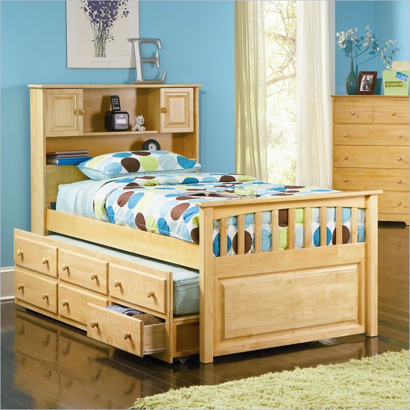 Giường-hộp-2-tầng-có-ngăn-kéo Giường-hộp-2-tầng-có-ngăn-kéo