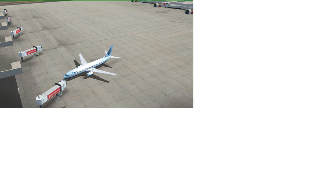 lepa%20no%20taxiways_zpsqt4gfphn.png