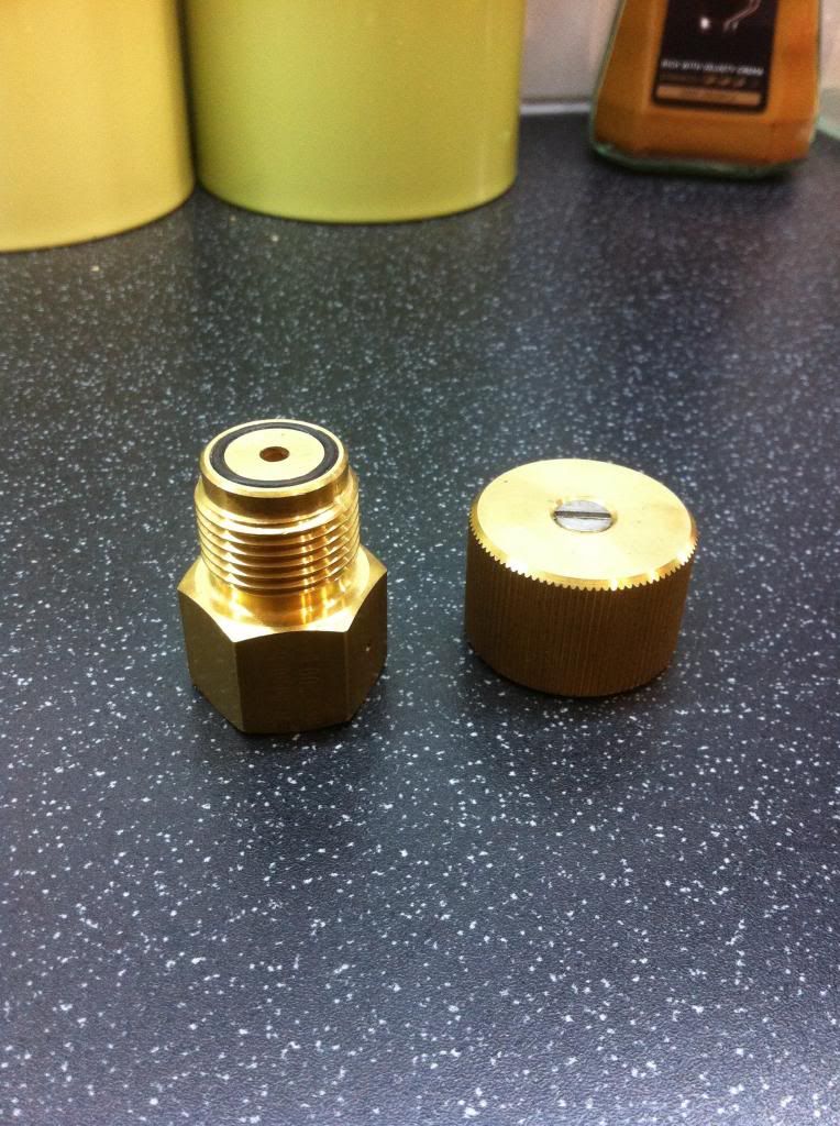 EB823F16-EEAB-4124-955E-49AAA7367992_zps