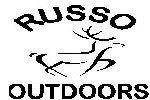 Russo_Outdoors Avatar