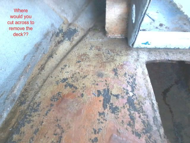 110429_002.jpg