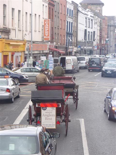 Dublin21-25-092011041.jpg