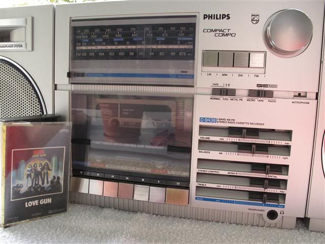 PhilipsD-843800.jpg