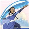 Katara 3 Pictures, Images and Photos