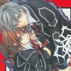 Vampire Knight 5 Pictures, Images and Photos