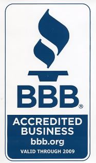 Logo_BBB_Accredited_Business-1.jpg