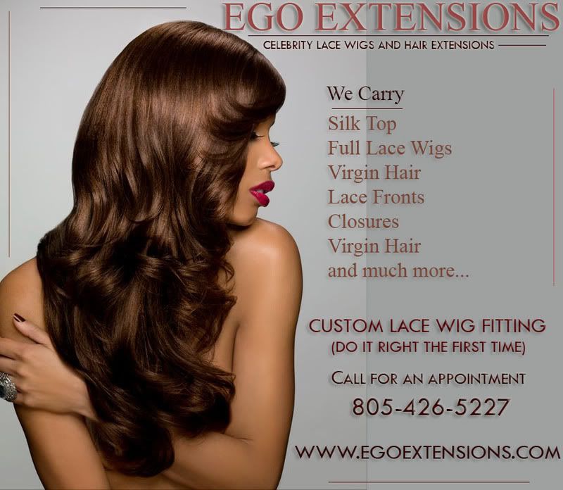indian hair,lace wigs,lace front wigs,custom lace wigs,silk top lace wigs,extensions,ego extensions,remy hair,human hair,african american wigs,black womens lace wigs,los angeles lace wigs,atlanta,houston,baltimore lace wigs,weaves